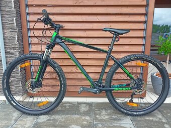 KELLYS SPIDER 70 - 2