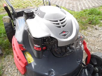 diely na Briggs - 2