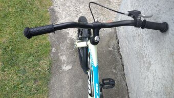 Bicykel - 2