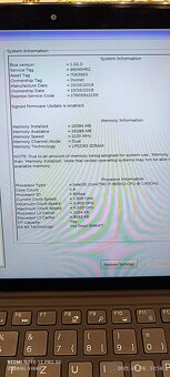 Dell 5290_2_in_1 - 2