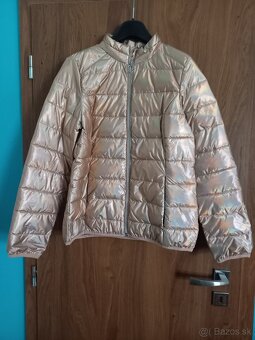 Balík vetroviek 35€ - 2