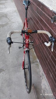 Dema Alvito - 2