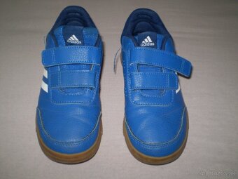 Tenisky - Adidas č.31 - 2