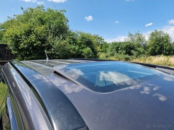 Suzuki Grand Vitara 1,9 DDiS, 93 kW, 4x4, r.v. 3/2012 - 2