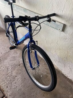 Predam horsky bicykel Mascar - 2