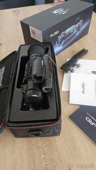 PARD 008SP2 s LRF - 2