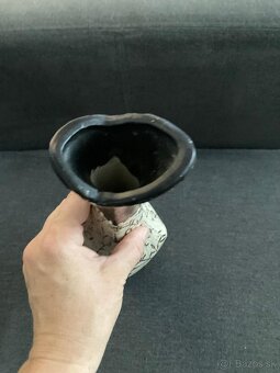 Váza - 2