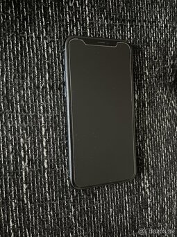 Predam IPhone 11 PRO 256GB - 2