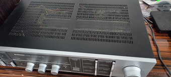 Zosilňovač PIONEER SA -750 - 2