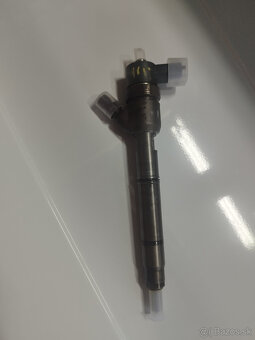 Predám ORIGINAL vstrekovacie trisky Hyundai Kia - 2