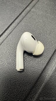 Airpods 2 Pro - 2