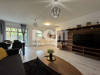 rkDOM | Rodinný dom na predaj Makov - 2