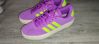 Tenisky Gazelle Adidas - 2