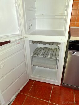 Whirpool Chladnicka - 2