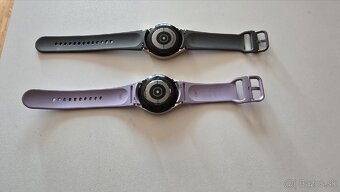 Samsung galaxy watch LTE - 2