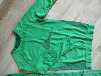 Termobielizeň č.134 - 2