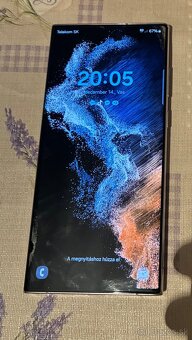 S22 ultra - 2