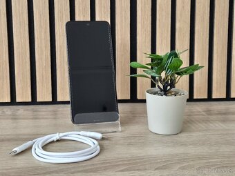 Samsung Galaxy Z Flip5 256GB Blue | ZÁRUKA - 2