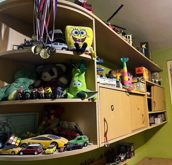 studentska zostava - 2