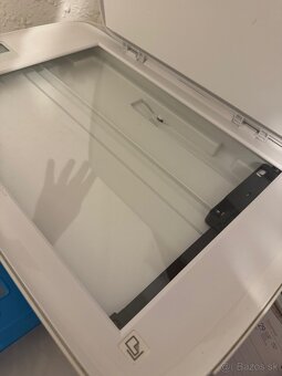 Atramentova tlaciaren - 2