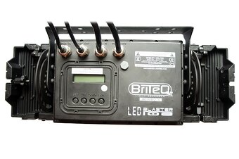 predam - prenajmem vykonne exterier.LED osvetlenie - 2