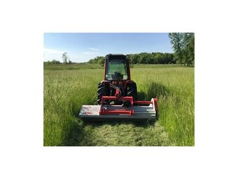 Ventura mulčovač M 220 - 2