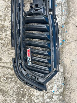 OCT 4 presna maska RS - 2