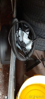 kärcher se 4001 - 2