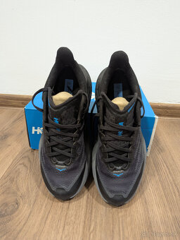 Predám HOKA speedgoat 5 GTX - 2