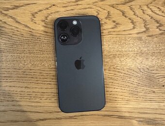 iPhone 14Pro 128GB - 2