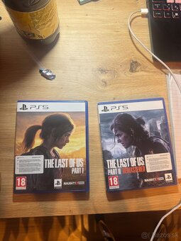 ps5 hra - 2