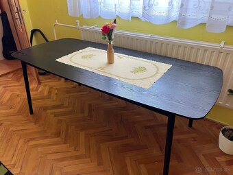 Stôl - 2