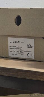 BOSP TARAS NÍZKE - 2