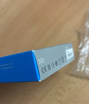 GoPro Enduro batéria - 2 ks nové - 2