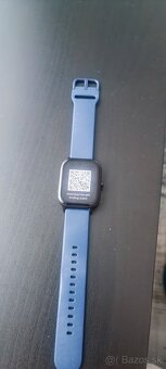 Amazfit gts - 2