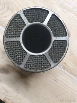 Vzduchovy filter VARI/AGZAT/TERRA/ROBI55/DOMACI TRAKTOR - 2