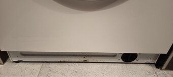 Whirlpool náhradný diel - 2