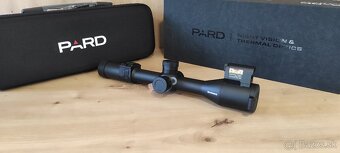 PARD NIGHT STALKER 4k Pro - 2