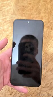 XIAOMI REDMI NOTE 12s 256gb - 2