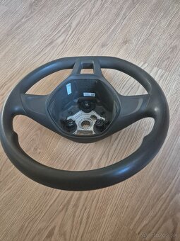 Predám volant VW - 2