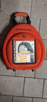 Pewag brenta 9 , 69 - 2