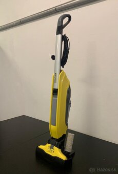 Tepovac Kärcher - 2