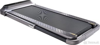 Bežiaci pás WalkingPad King Smith R2B / chodiaci pás - 2