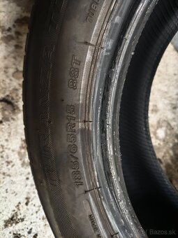 185/65 R15 letné - 2