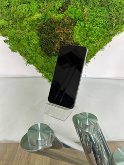 Apple iPhone XS 64GB Silver - 2