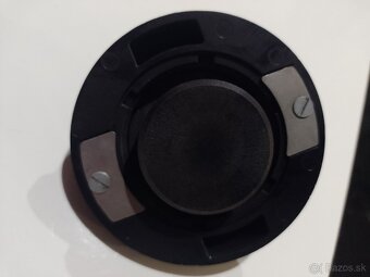 SKODA 105/120/GARDE - 2