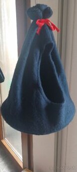 Hračky, veci pre papaggáje - 2