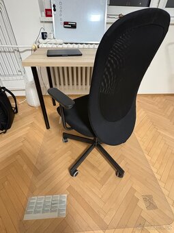 kancelarsky set- - 2