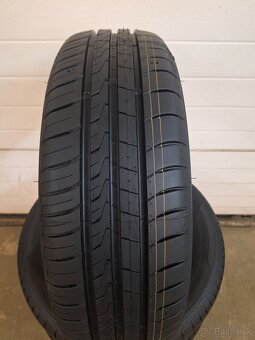 195/65 r15 Hankook Nové 2025 - 2