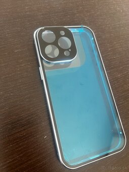 iPhone 16,15,14 MAX PRO 360 kryt - 2